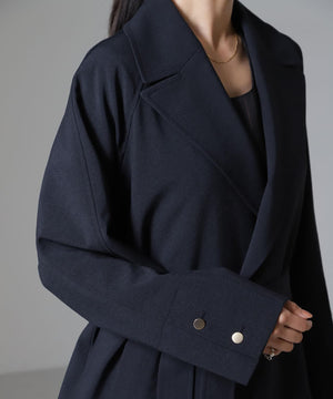 e1327e63-05a3-5b96-acad-5e7fce78ee54_Image