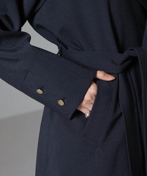 fa35d4af-d959-5207-816d-46002be942ef_Image