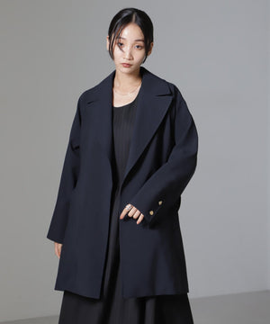 7a2c5d97-1a5b-5aeb-a7a4-eed8cf57cb85_Image