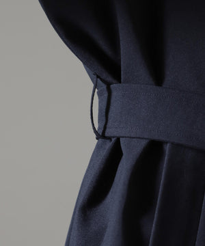 ce4183e8-939f-5508-8df3-d65235829ac9_Image