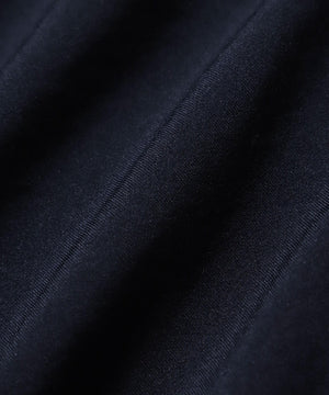 65a32d3d-a77d-526f-b3bb-d73a5e7f9b41_Image