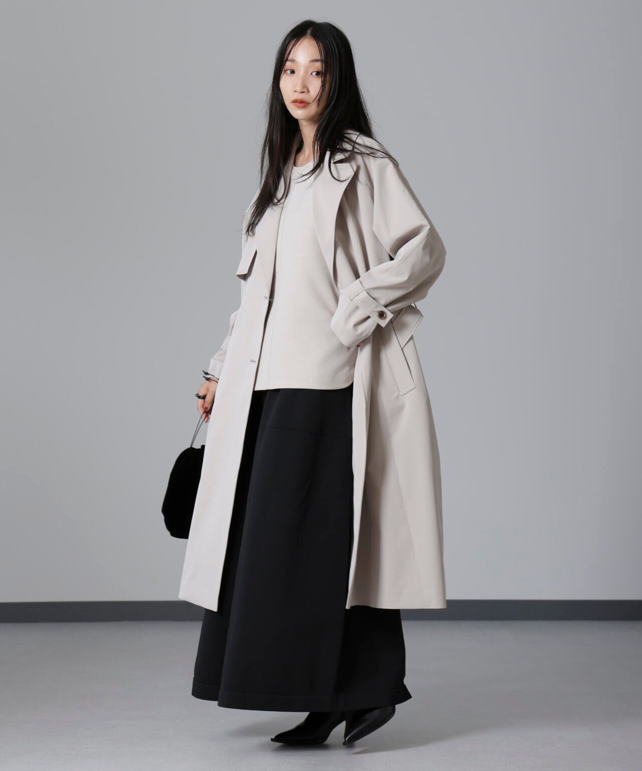 6f0b3c84-147f-5c2a-bd1d-22f95e9cecbb_Image