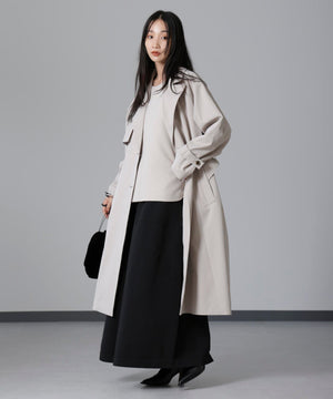 6f0b3c84-147f-5c2a-bd1d-22f95e9cecbb_Image