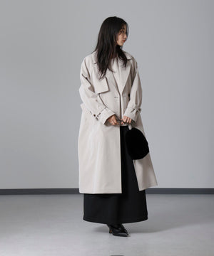 932365ee-c93c-5a5c-ab1b-d393164621b6_Image