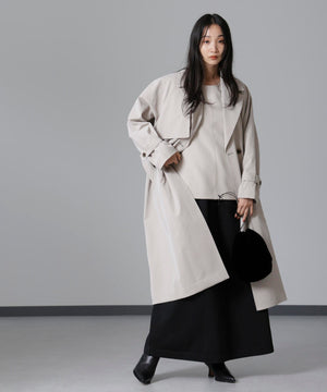 d405dde2-b3ed-5f7f-a746-8d926461f03d_Image