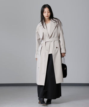 09841d49-9d68-5f23-b8cb-cf757371d935_Image