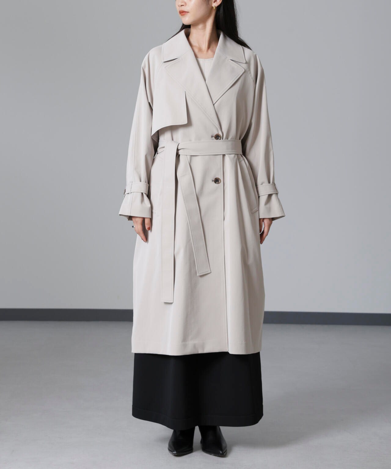 c084d967-4879-532f-86f7-0982131e2301_Image