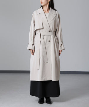 c084d967-4879-532f-86f7-0982131e2301_Image