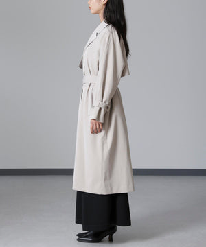 c7ac4084-c7f9-5b0c-affa-7c6b40a55249_Image