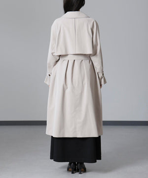 f5219ad7-b7a2-5a72-bd01-725b858d4769_Image