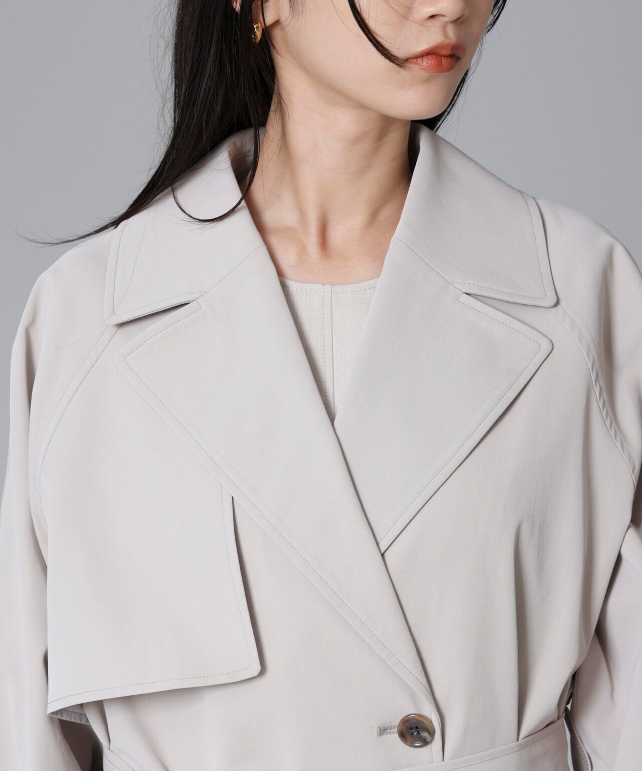 f789d304-2f7d-538a-b7d9-0c83c9edecea_Image