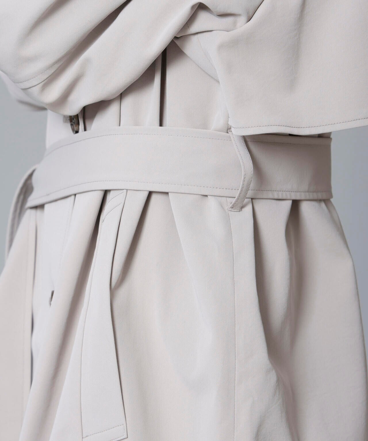 ad1439f6-e786-5c39-8641-fcf0cb4bd885_Image