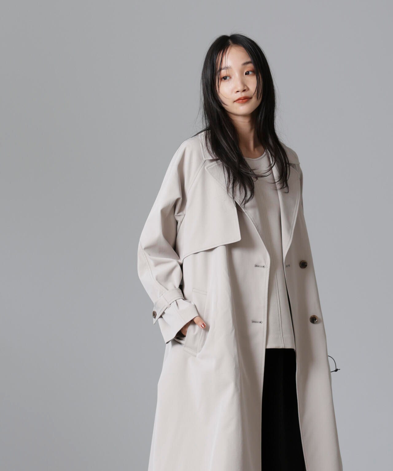 cd772cbe-cf16-5003-a0be-350de2890e52_Image