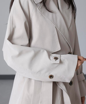 8a1c8343-a97d-5c70-a011-57ccaef93dcc_Image