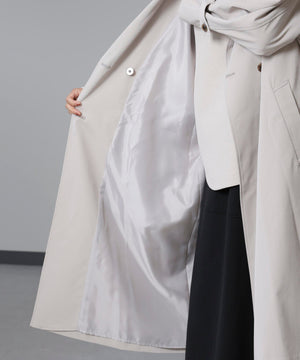 c32871a0-ca00-5981-9524-9e43fe06a3fd_Image