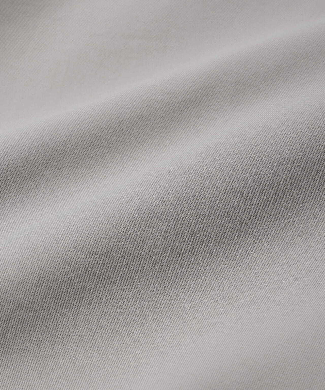 a5143ce5-486d-55d9-ba89-92472456e6b1_Image