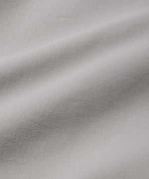 a5143ce5-486d-55d9-ba89-92472456e6b1_Image