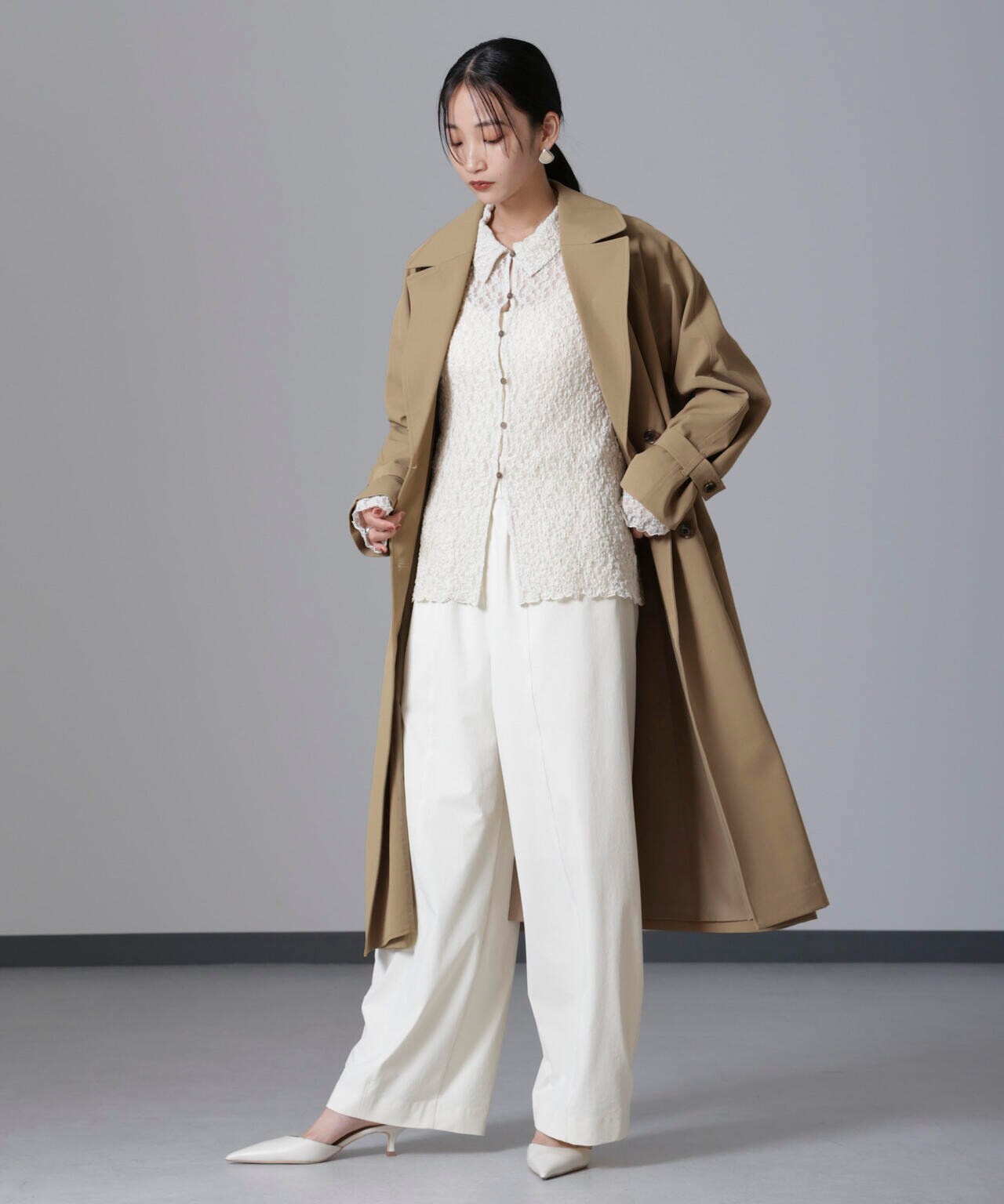 6c062019-eb51-5d11-a4a7-c468bba0e744_Image