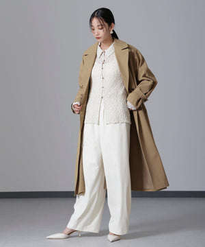 6c062019-eb51-5d11-a4a7-c468bba0e744_Image