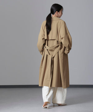 9d29431a-978d-5008-9625-35ef2212469f_Image