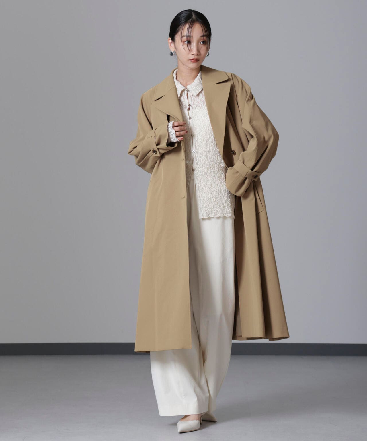 0a7664c5-e337-50e9-83eb-197102bbdb5a_Image