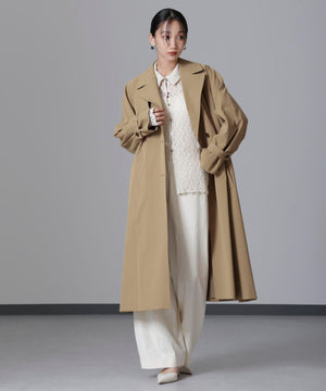 0a7664c5-e337-50e9-83eb-197102bbdb5a_Image