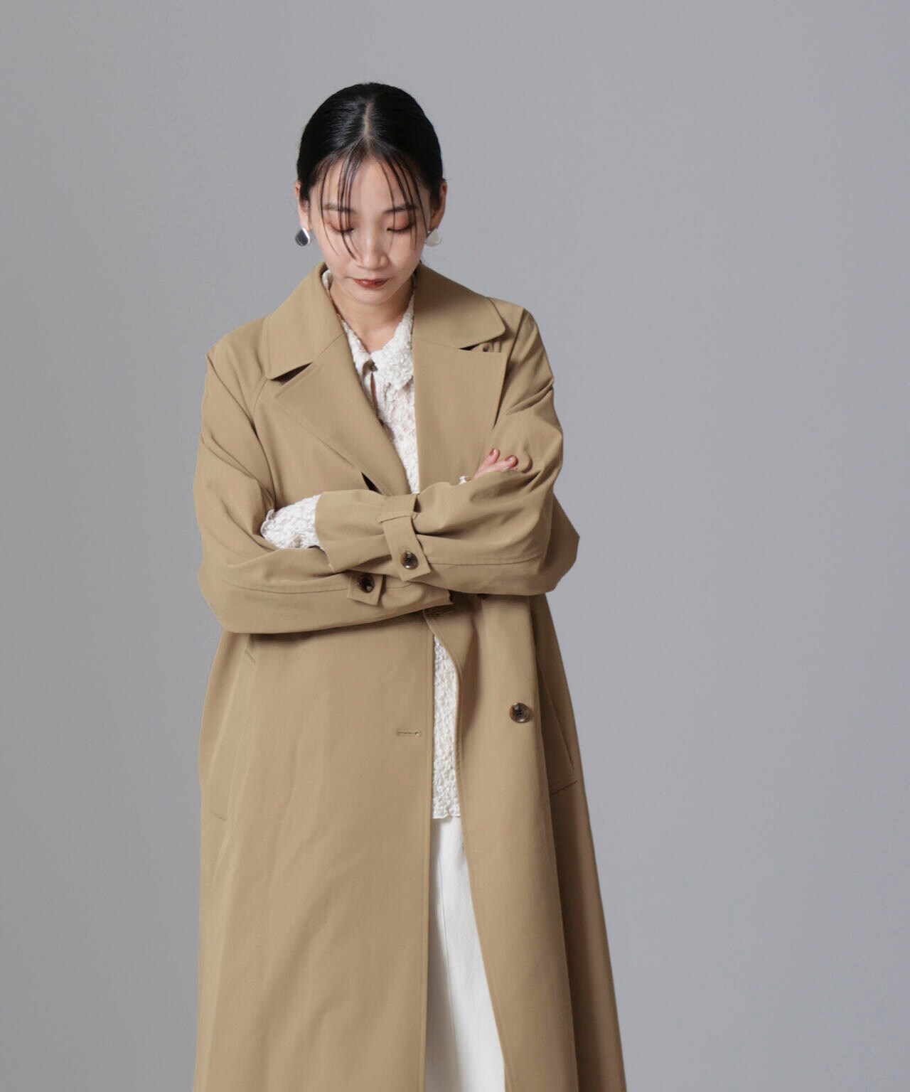 b8748a11-7d1a-5596-bf4f-031d24e9cd36_Image