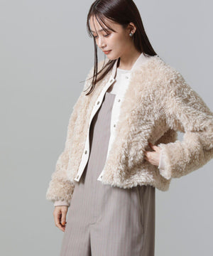 dac393e6-e9ec-5d4d-b339-dc062c3b87f2_Image