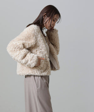 b4f43568-7c46-5385-8572-928dcacd31f8_Image