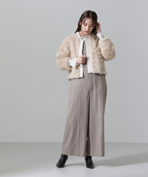 5d4f9888-fcfc-5f9b-a36b-6952b6716e66_Image