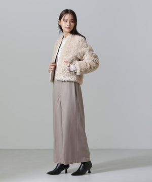 8a09108c-9e1e-57af-9437-d1aeb082a8df_Image