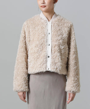 3f74c819-5911-568b-a817-103922896249_Image