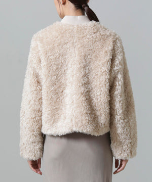 6c2455fb-5f64-5acd-9260-118e8fc631c1_Image