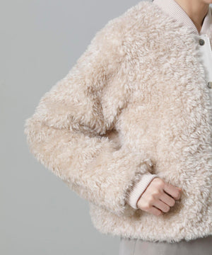 b03878c0-39f5-5809-ac5a-360a242843ef_Image