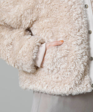 7f9a1f61-1bc6-5776-beaf-1eca94670fe7_Image