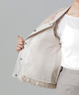 845080bd-c01e-5bd4-a31a-0dc9873dfe2f_Image