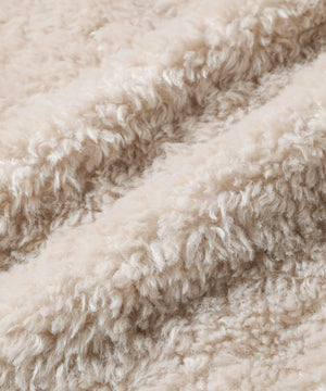 b26ab16c-44a9-588c-8b51-10d85259a73d_Image