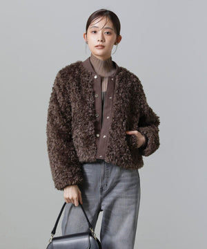 2aa23173-d0db-5e52-81ce-405c420b74e0_Image