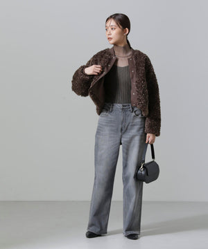 ecfe365b-511c-5b32-8c10-9ef2f246a8e1_Image