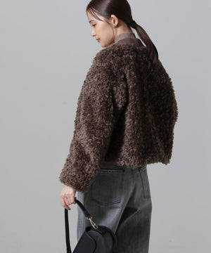 e3f947ba-8cfa-5140-8296-4e4fab3ed8d3_Image