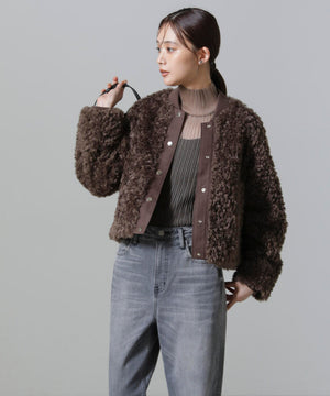 de8abe93-a585-588f-9d16-2d42c0933d13_Image