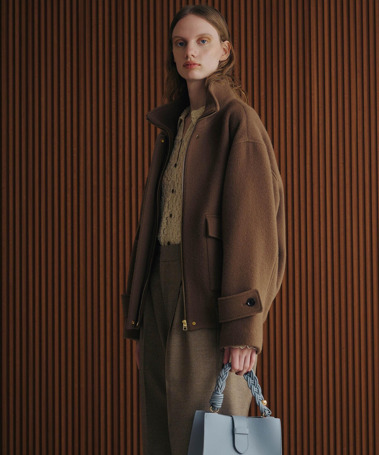 6694212303-053_SUB.jpg?v=