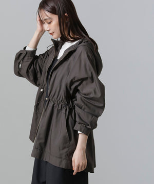 8fbcd739-d6ce-5739-aaa1-35f3a97c5d26_Image