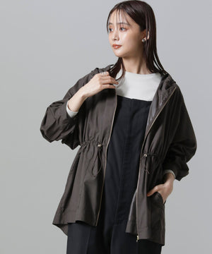 c75ce95a-7c36-5192-855b-2728c47a6f7f_Image