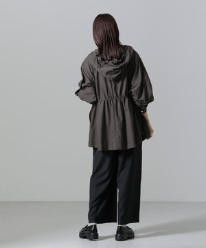 92d1e7c1-16e6-57c9-8168-d7438a503de2_Image