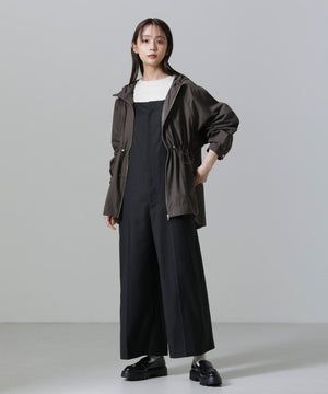 c91d34a7-76bf-5a85-94b4-819f19e88f59_Image