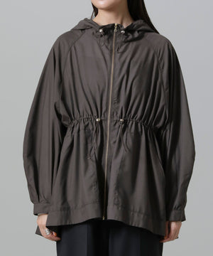 f804b30f-d311-5c0f-891c-e0f01d108d21_Image