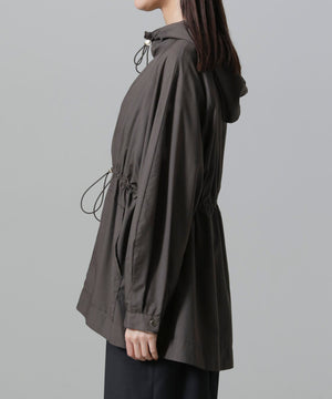 08d85f6d-f1f2-58e3-8044-617808e77975_Image