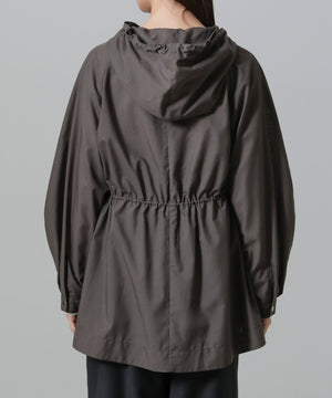 783a0b92-b5cf-532f-be32-0a209a162538_Image