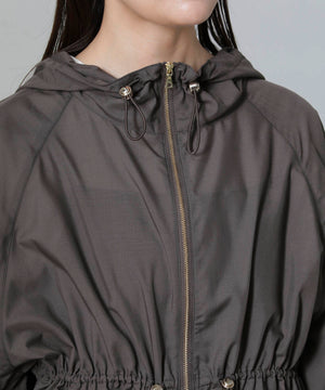 23fb2668-599e-5c9c-b102-ed4bd00923cf_Image